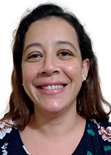 Foto de GISELE SILVA