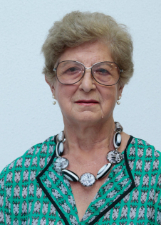 Foto de DIRCE GUIMARÃES