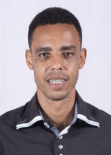 Foto de ROBINHO