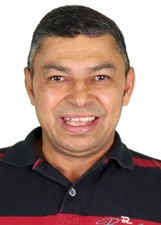 Foto de SILVIO AMORIM