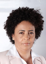 Foto de AGORA É COM ELAS - DÉBORA