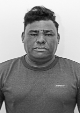 Foto de ADRIANO DO PECININI