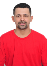 Foto de GUIM DA MECANICA CASTELI