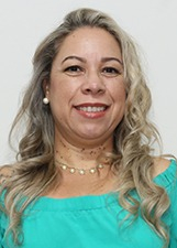Foto de MARIA ANGELICA