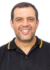 Foto de LEANDRO DA TRANSPASSO