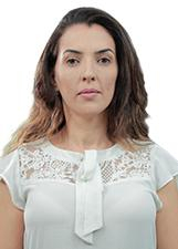 Foto de FATIMA CAETANO