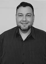 Foto de ANDRÉ FAXINA