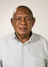 Foto de JOÃO JOSÉ DOS LAVRADORES