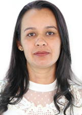 Foto de JULIANA DE FATIMA