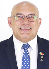 Foto de LUIZ CHAGAS