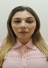 Foto de LETICIA PACOLLI