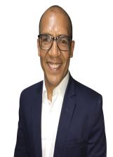 Foto de GILSON ABENÇOADO