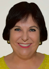 Foto de MIRIAN RIBEIRO