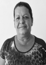 Foto de MAGA
