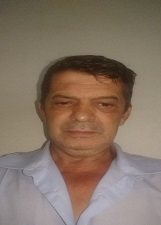 Foto de GILDO