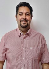 Foto de VALMIR ROQUE