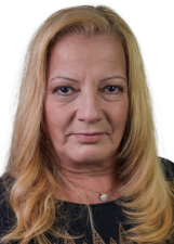 Foto de LOIRA DIAS