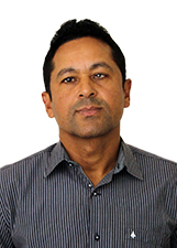 Foto de CELSINHO DE SOUSA