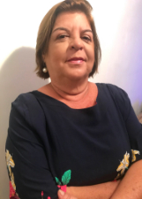 Foto de ELIANE DO MILTINHO