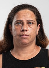 Foto de ALÊ OKUMA