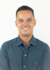 Foto de MARCIO RODRIGUES