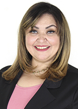 Foto de REGIANE MELLO