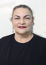 Foto de MARGARIDA MOREIRA
