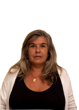 Foto de CRISTINA MARCIANO