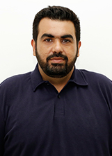 Foto de XANDÃO