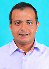 Foto de EDGAR DO BAR