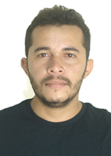 Foto de GUILHERME DO GÁS