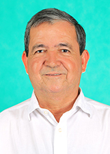 Foto de CLEUDES VIEIRA