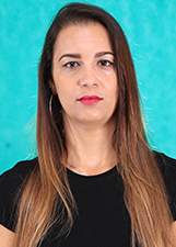 Foto de MARCIA SOUZA