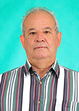 Foto de MENDONÇA