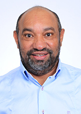 Foto de CESAR DA FARMACIA