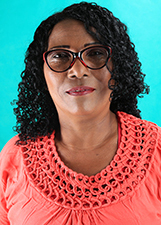 Foto de MADALENA BOM SABOR