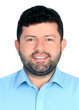 Foto de ATAÍDE RODRIGUES