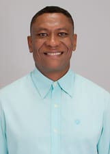Foto de HENRIQUE DO TAQUARI