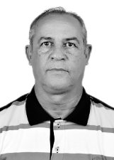 Foto de EULER VIDAL