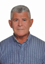 Foto de OSVALDO CORRETOR