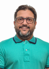 Foto de FERNANDO CHIQUINHO