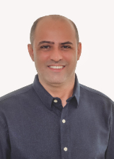 Foto de FERNANDES DA GUARDA