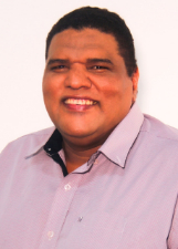 Foto de CARLOS JEAN