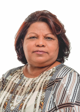 Foto de MARIA XAVIER