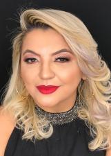 Foto de LILI BEZERRA DO AMASTHA