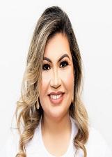 Foto de HÉRIKA HONORATO