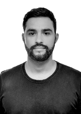 Foto de RAFAEL GUIROLLE