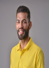 Foto de THEO DANTAS