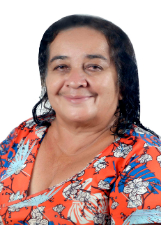 Foto de ANA AMÉLIA