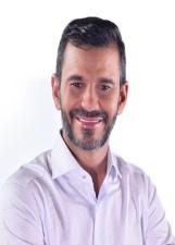 Foto de LACERDA DO GÁS